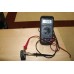 Cable / Connector / Swtich testing (above) 